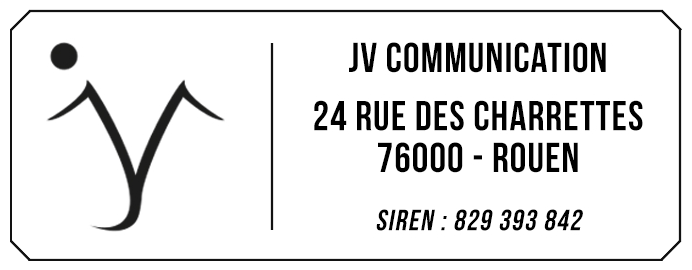 votre tampon &agrave; personnaliser en ligne